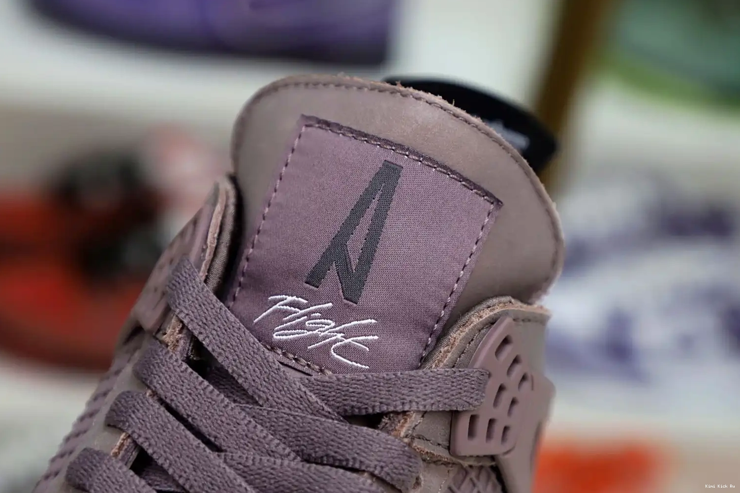 4 JORDAN AM AIR Kimikick 0814